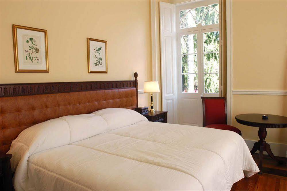 Petrópolis Hotel Solar Do Imperio מראה חיצוני תמונה